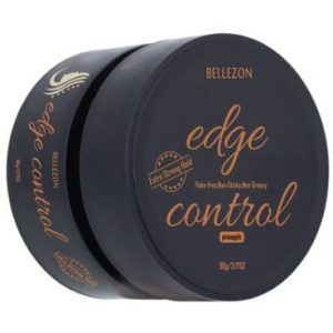 Hair Products