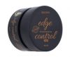 Edge and control top