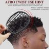 afro bat