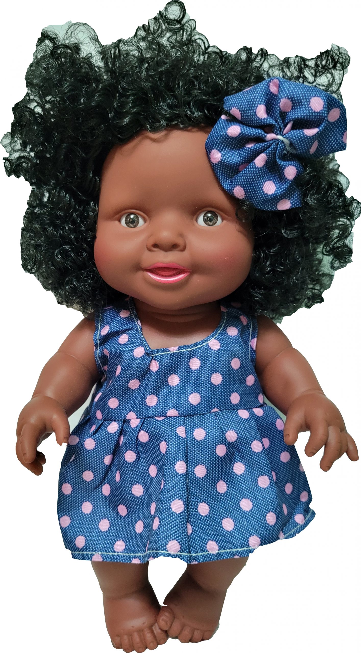Neveah hover