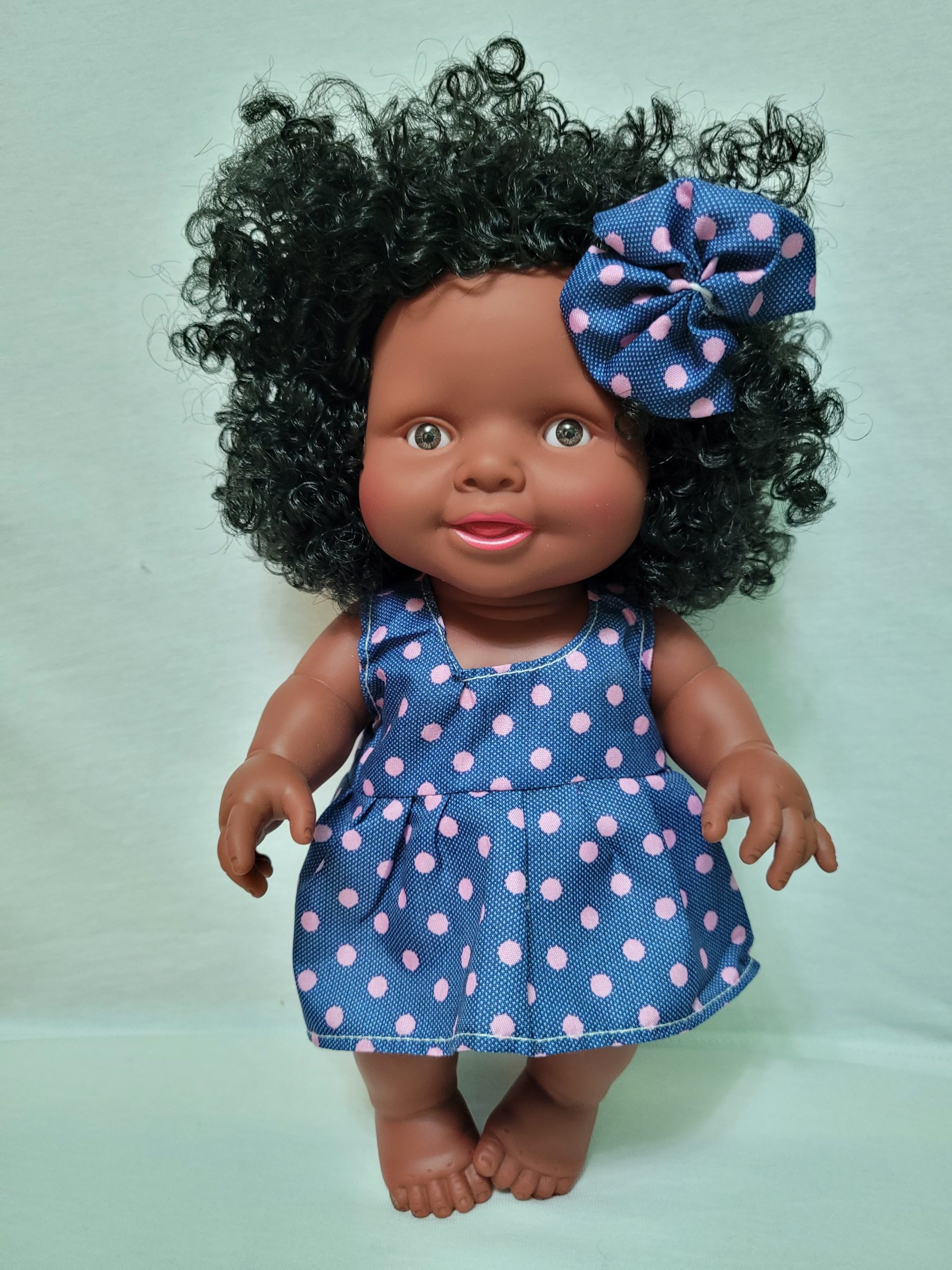 Neveah